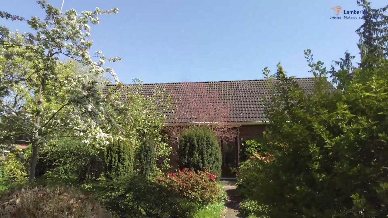 Video van Nijkampenweg 2