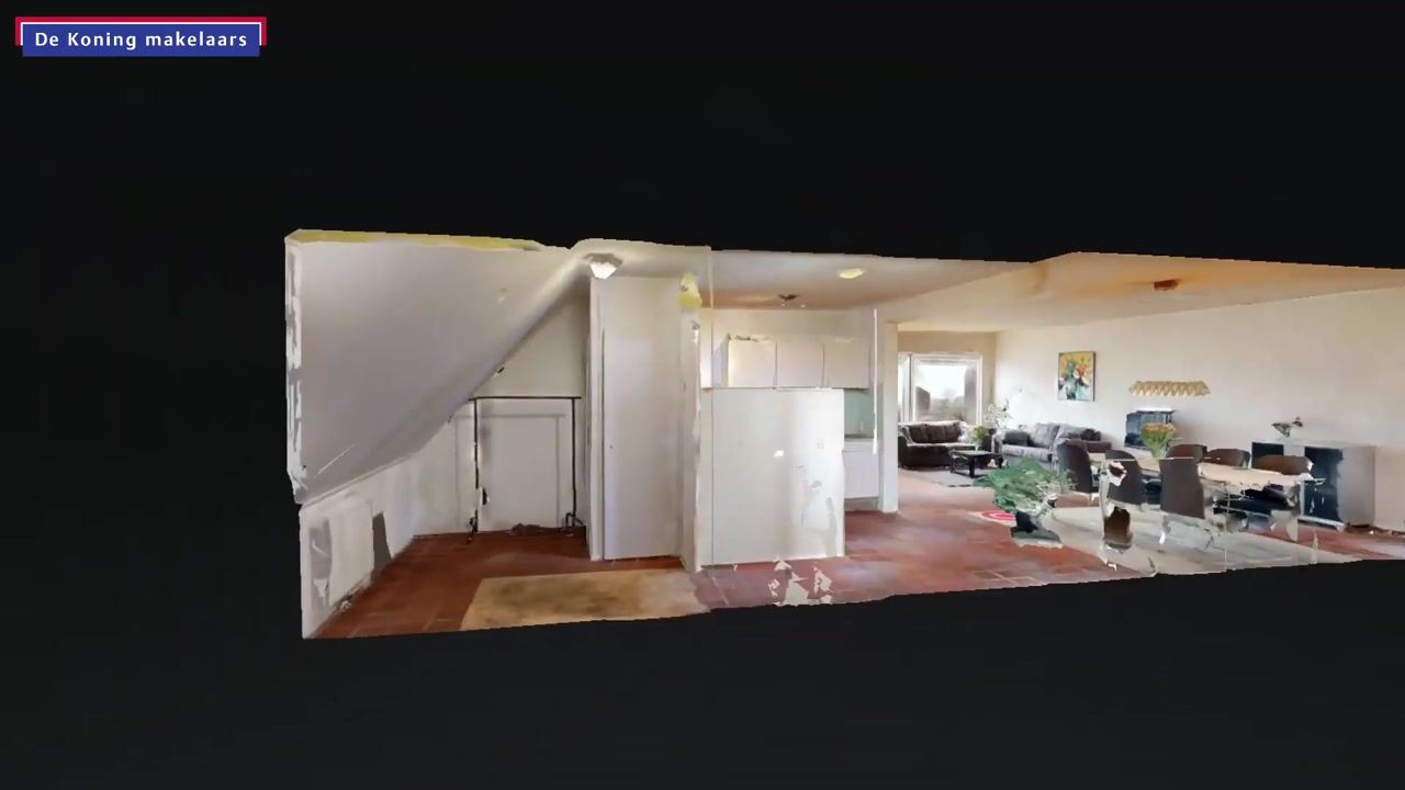 Video van Elzekrulzoom 59