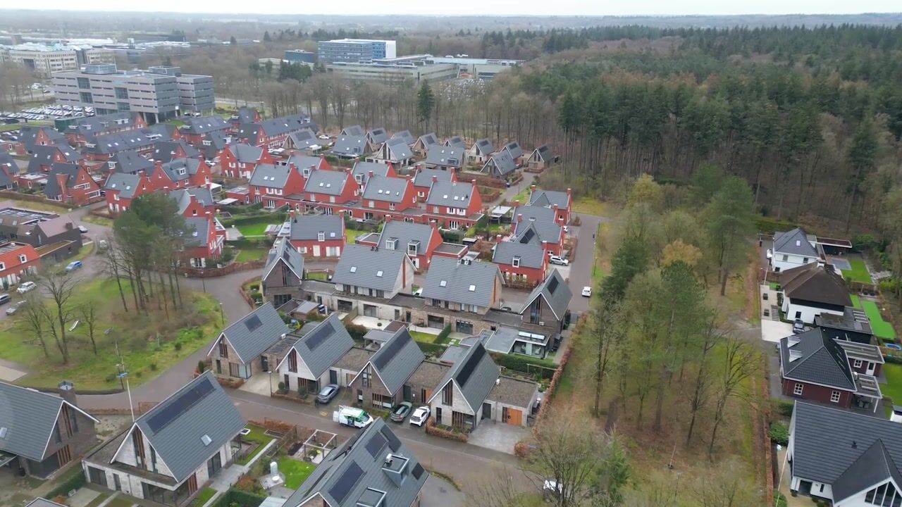 Video of Jan Barendsenstraat 9