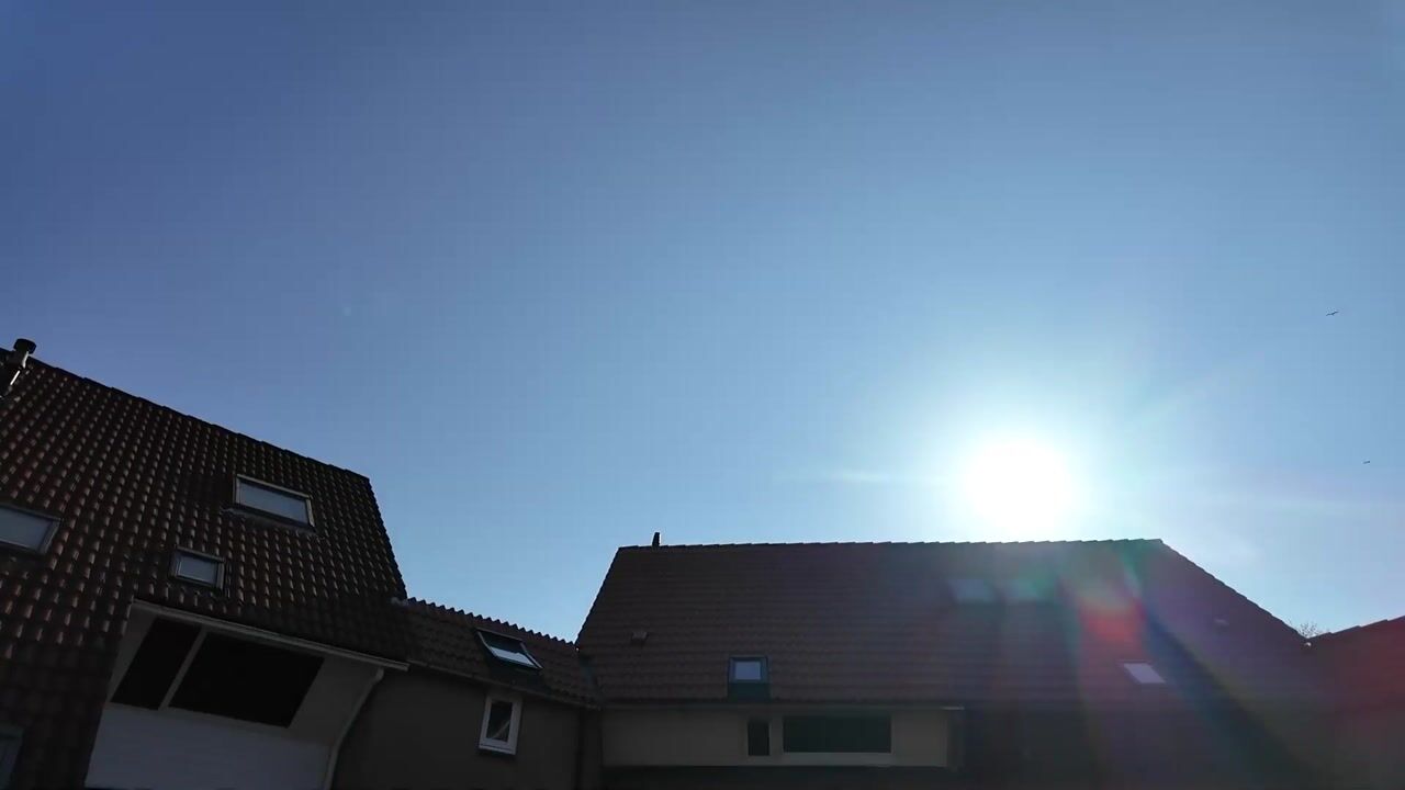 Video of Patrijshoek 17