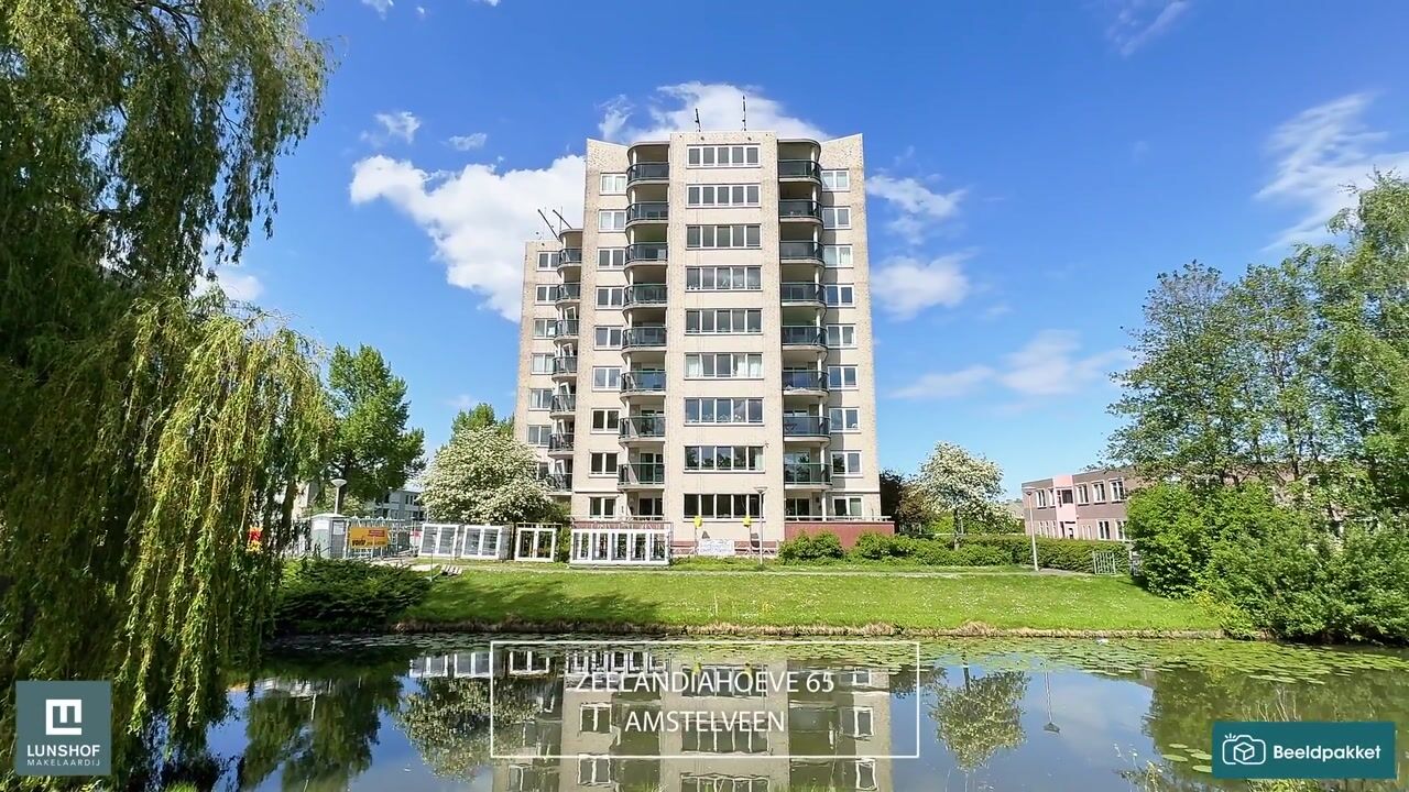 Video van Zeelandiahoeve 65