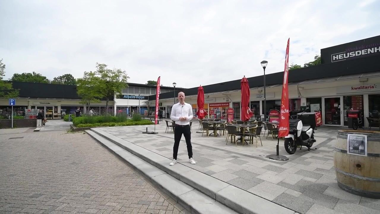 Video van Meent 297