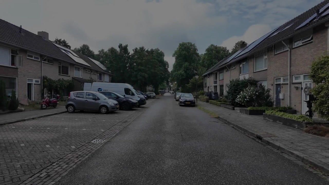 Video van Jan Evertsenstraat 13