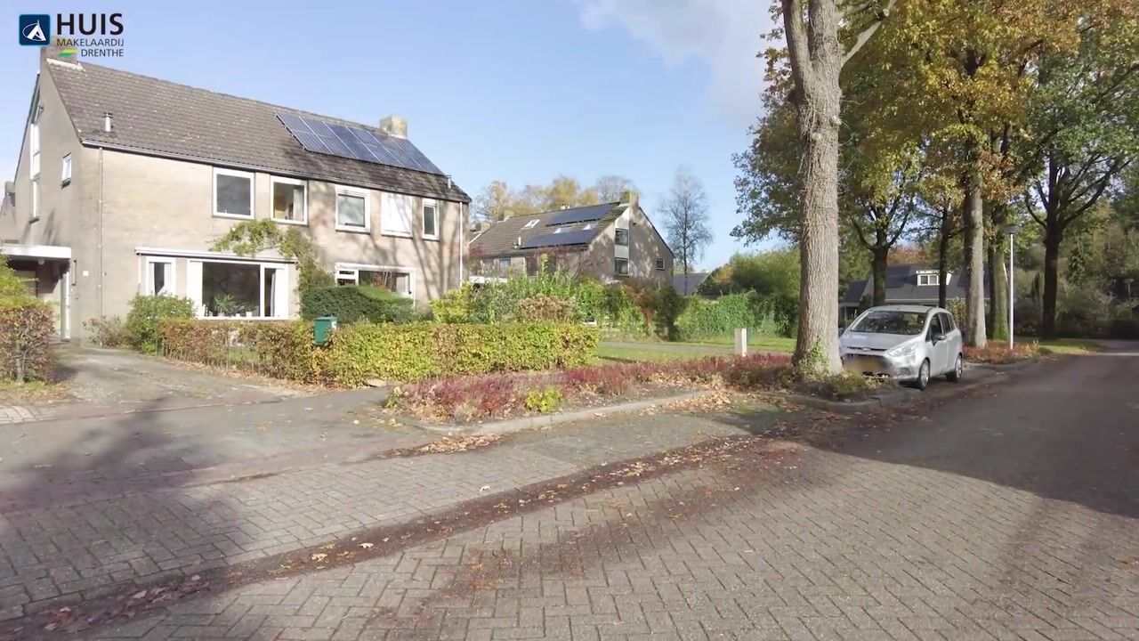 Video of Sassenbergen 5