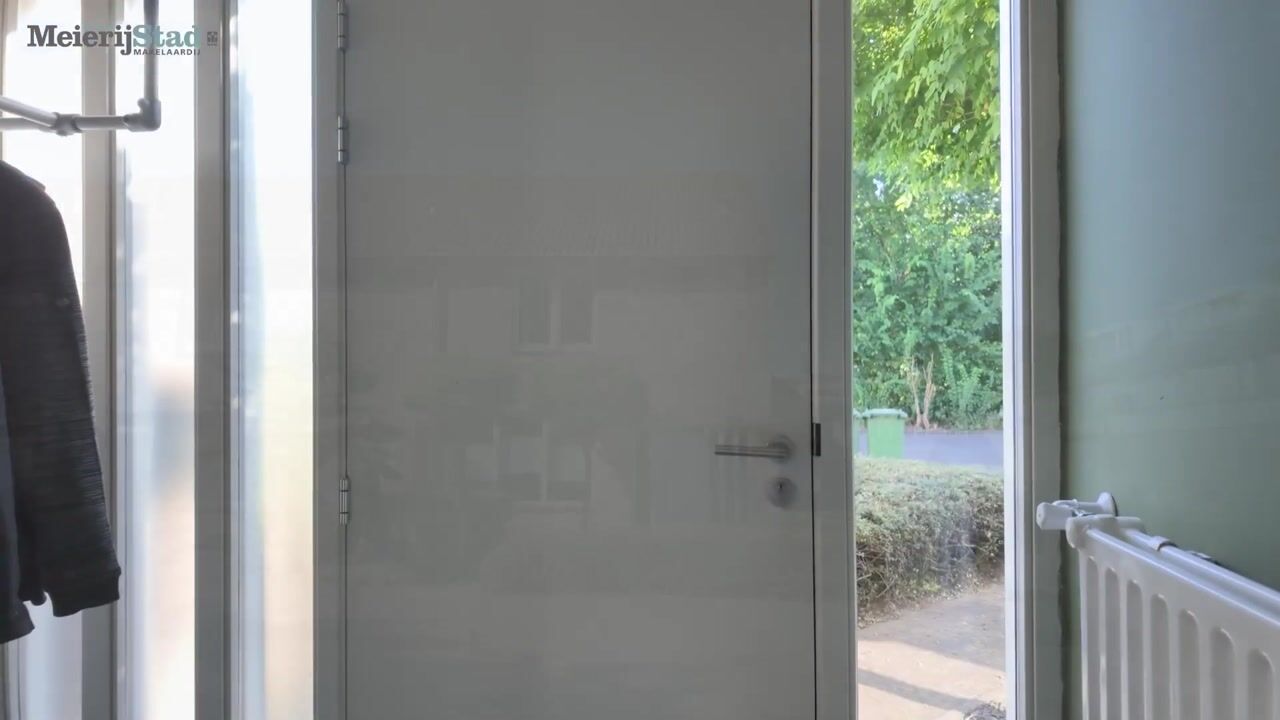 Video van Donauring 63