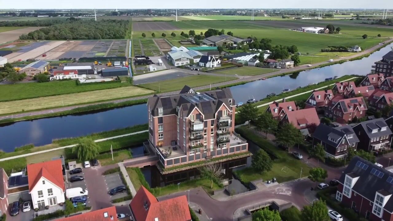 Video van Schellinkhout 18