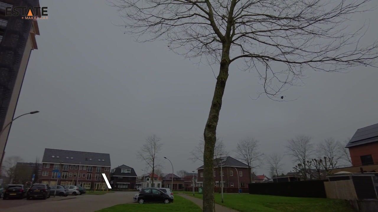 Bekijk video van Zonnestein 300