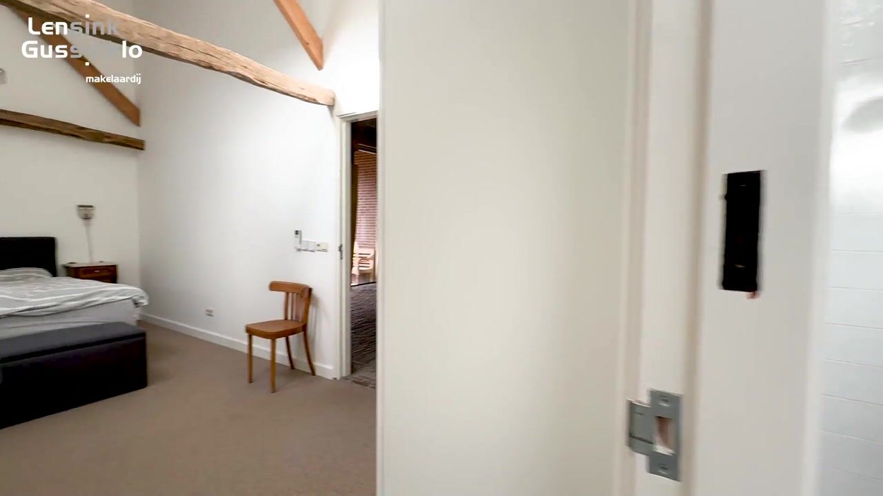 Video van Rengelinkweg 7