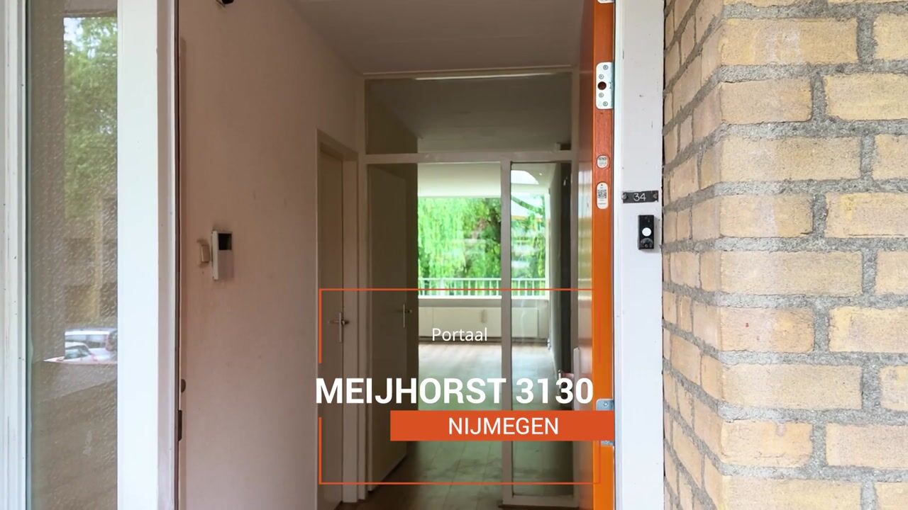 Video van Meijhorst 3130