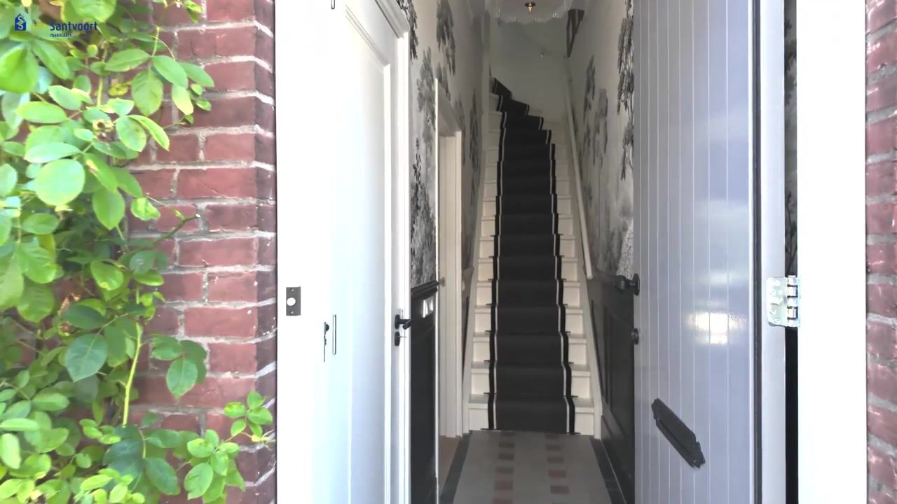 Video van St Rochusstraat 51