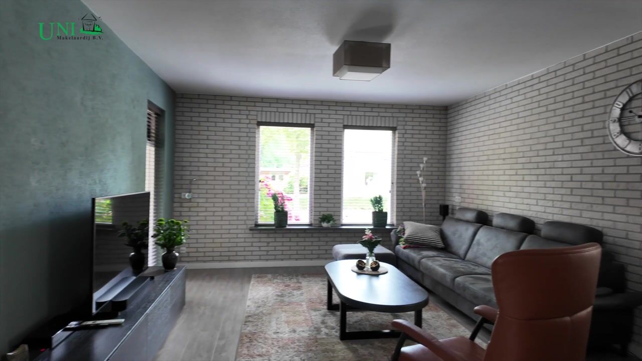 Video van Castor 10