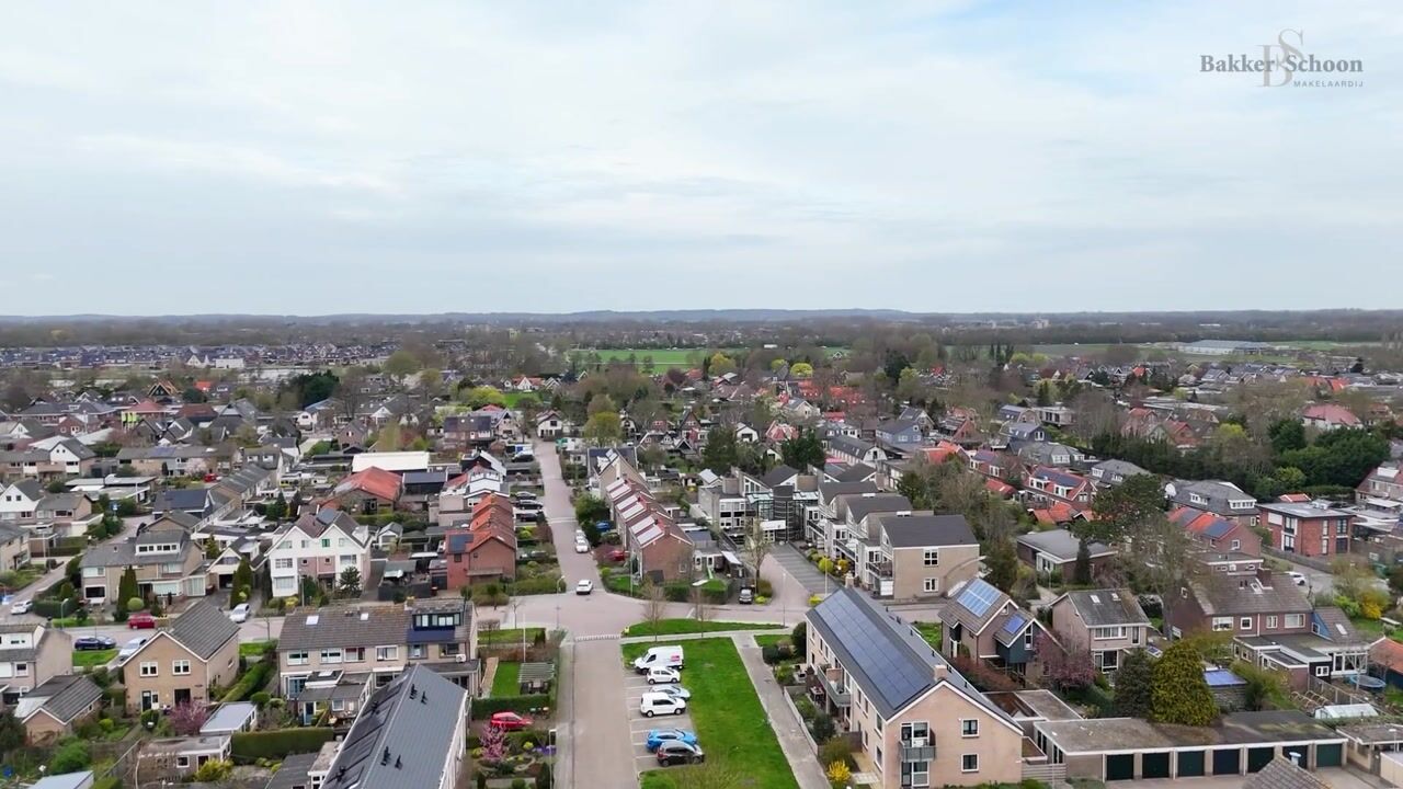 Video van Lupinehof 4