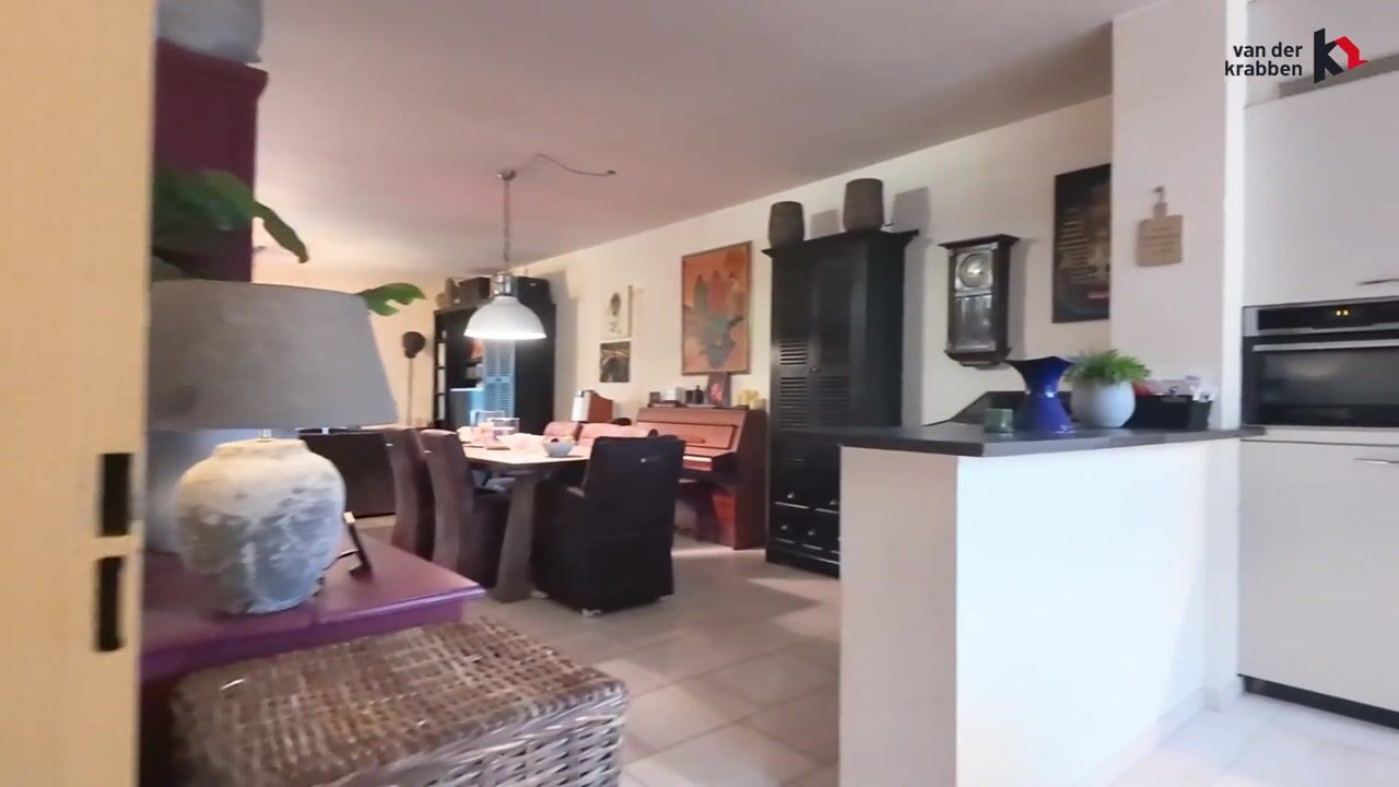 Video of Cornelis Jolstraat 34