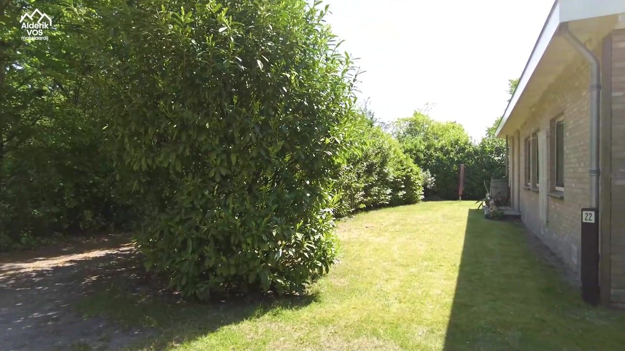 Video of De Gavere 22