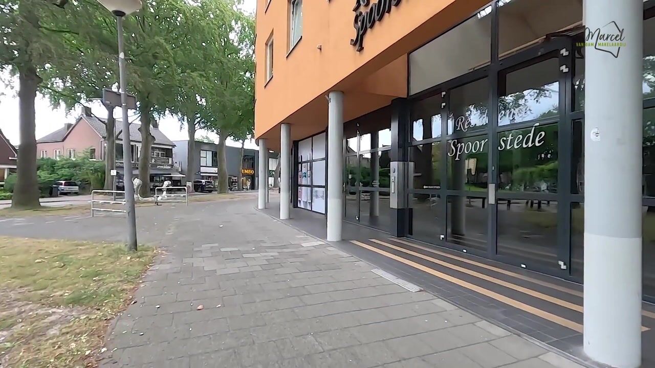 Video van Seinstraat 46