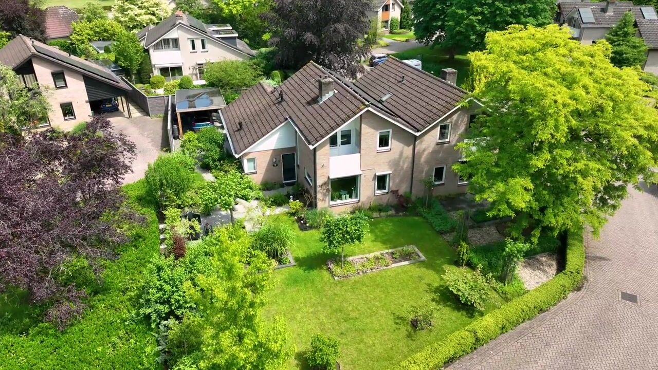 Video van Harberskamp 6