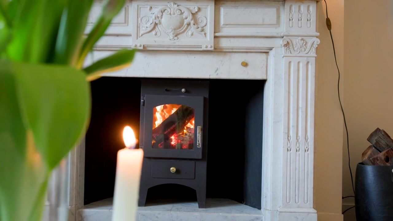 Video van Noordereinde 105