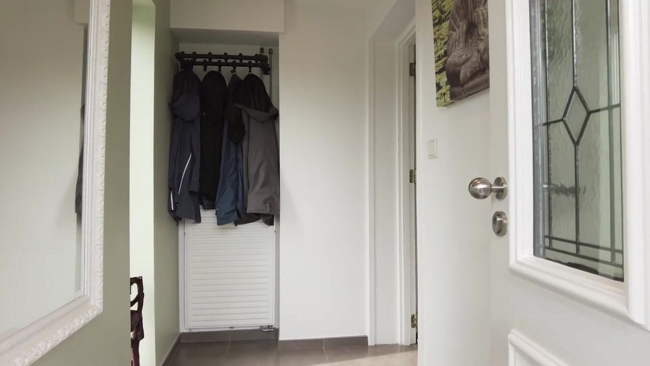 Video of Voorsterweg 59