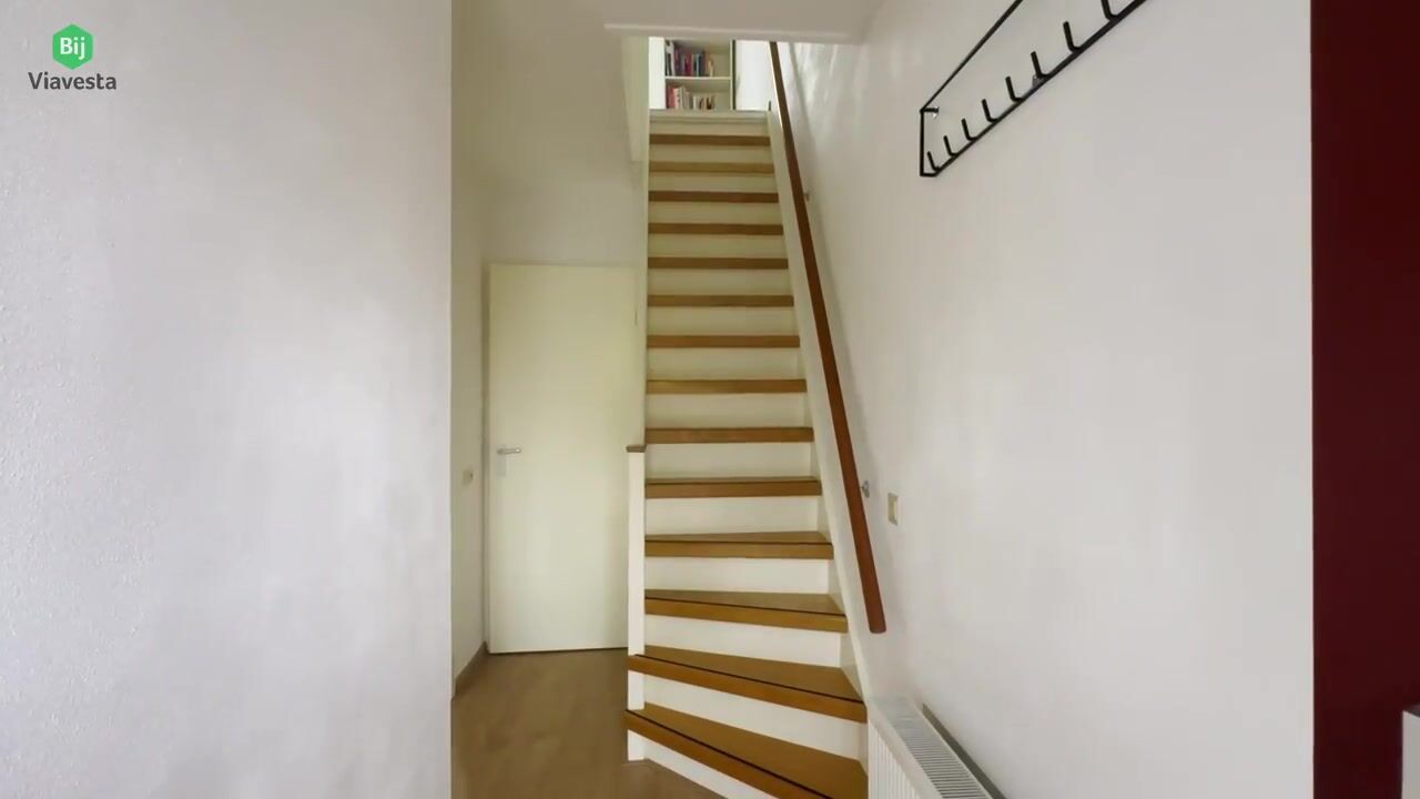 Video of Walvisstraat 84