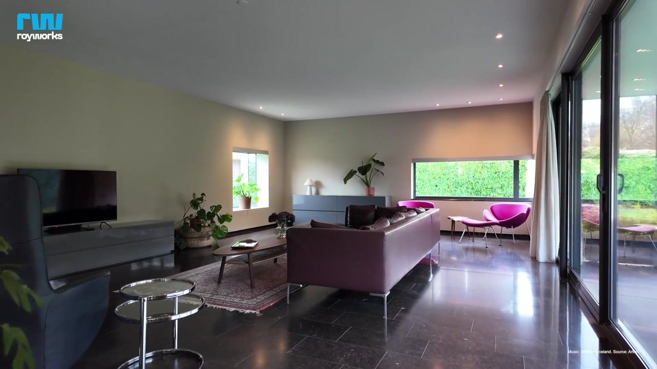 Video of Daniken 17