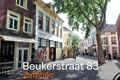 Bekijk video