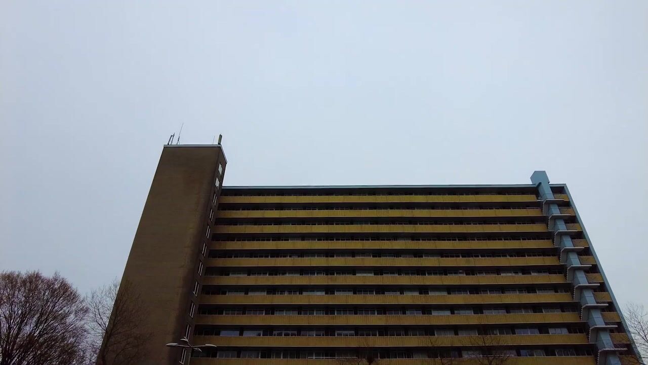 Video of Langswater 725