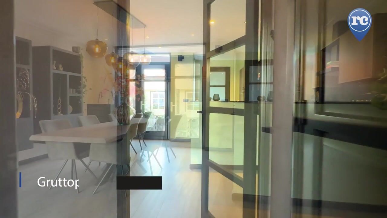 Video of Gruttoplantsoen 17