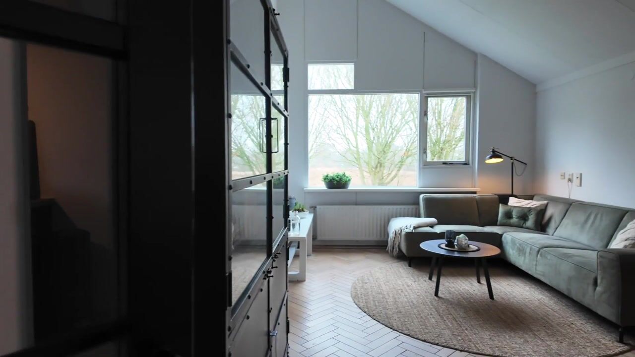 Video van Vestahof 37