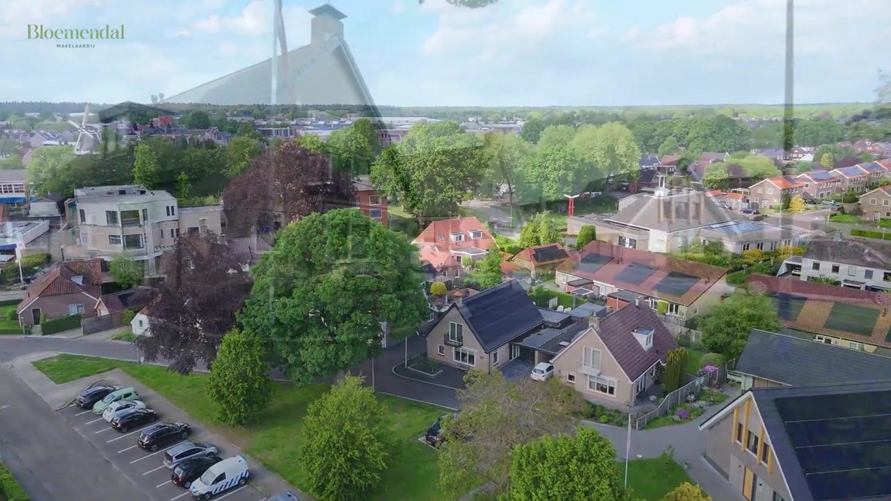 Video van den Lagen Oordt 21