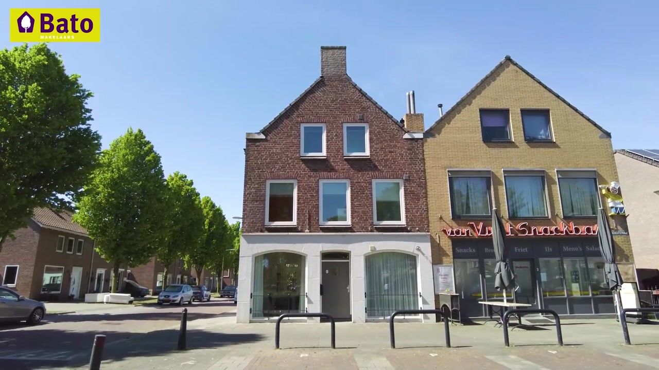 Video van Heischeutstraat 5