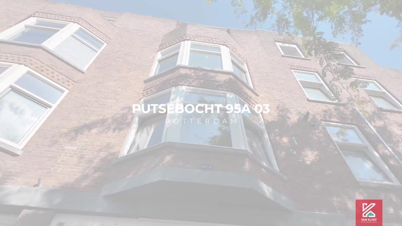 Video van Putsebocht 95-A03