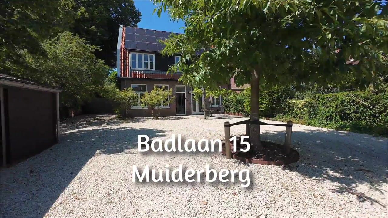 Video of Badlaan 15