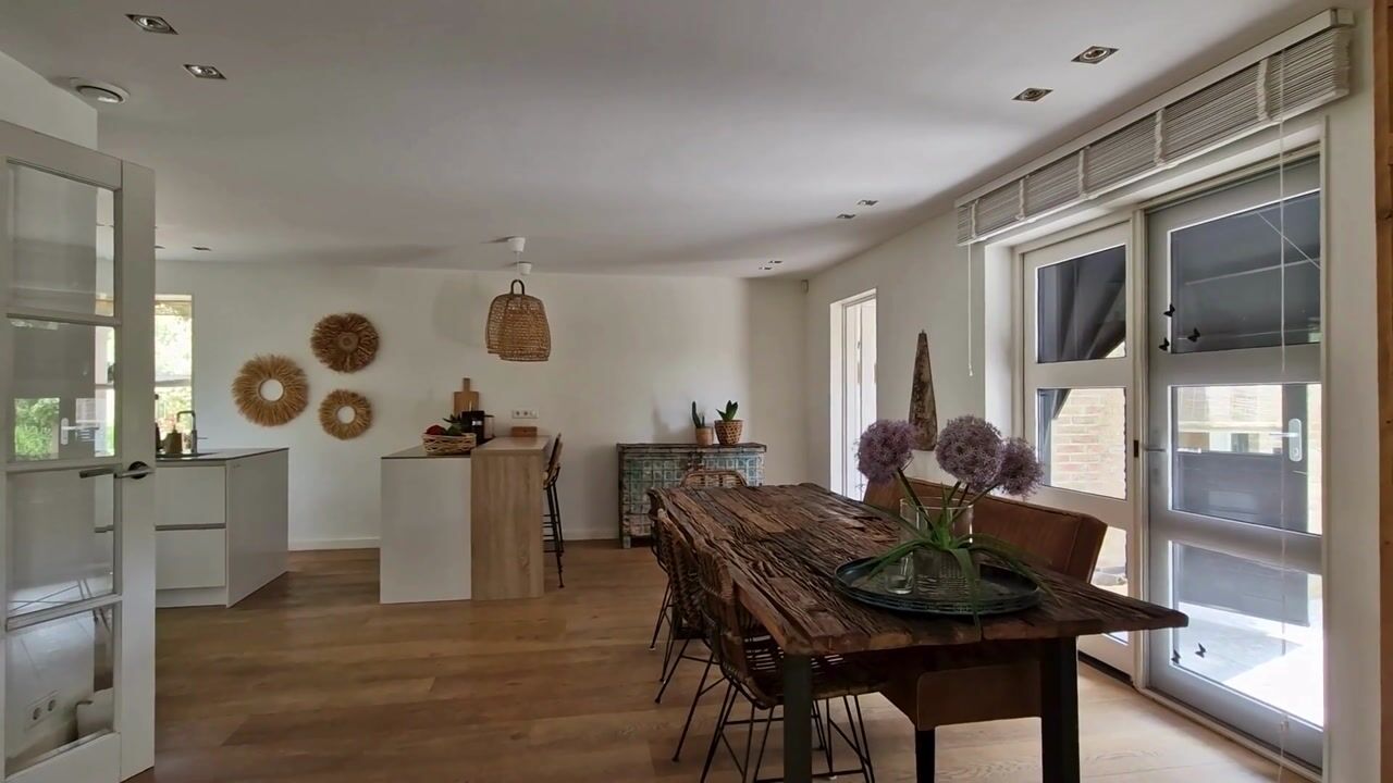 Video van Jean-Louis Pisuisselaan 2