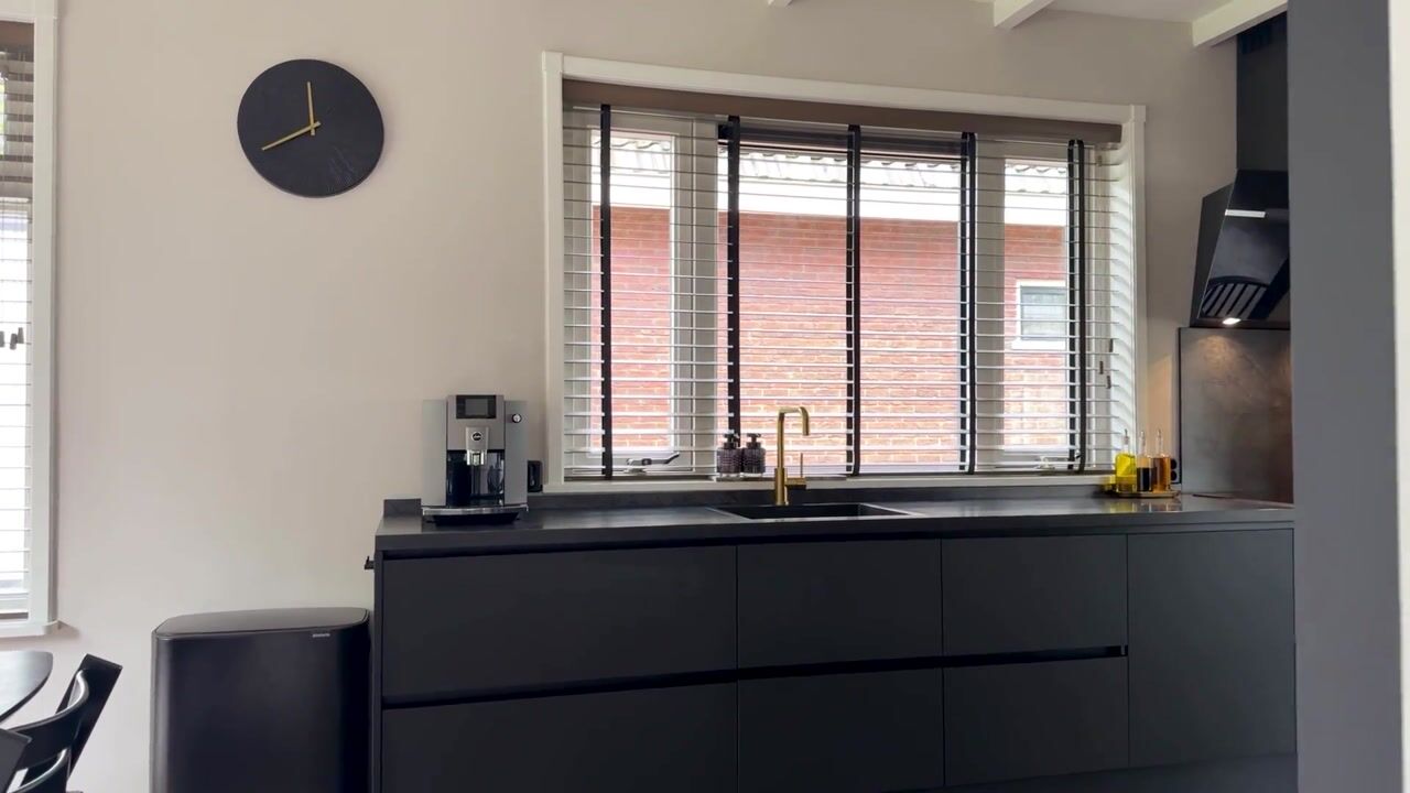 Video van Weinterp 5
