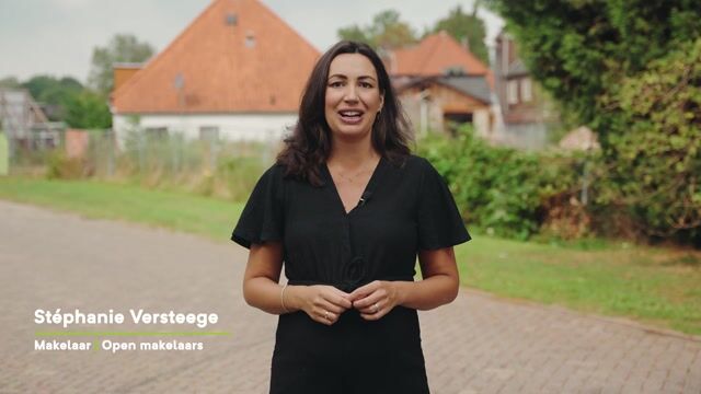 Bekijk video van Het Witte Paard