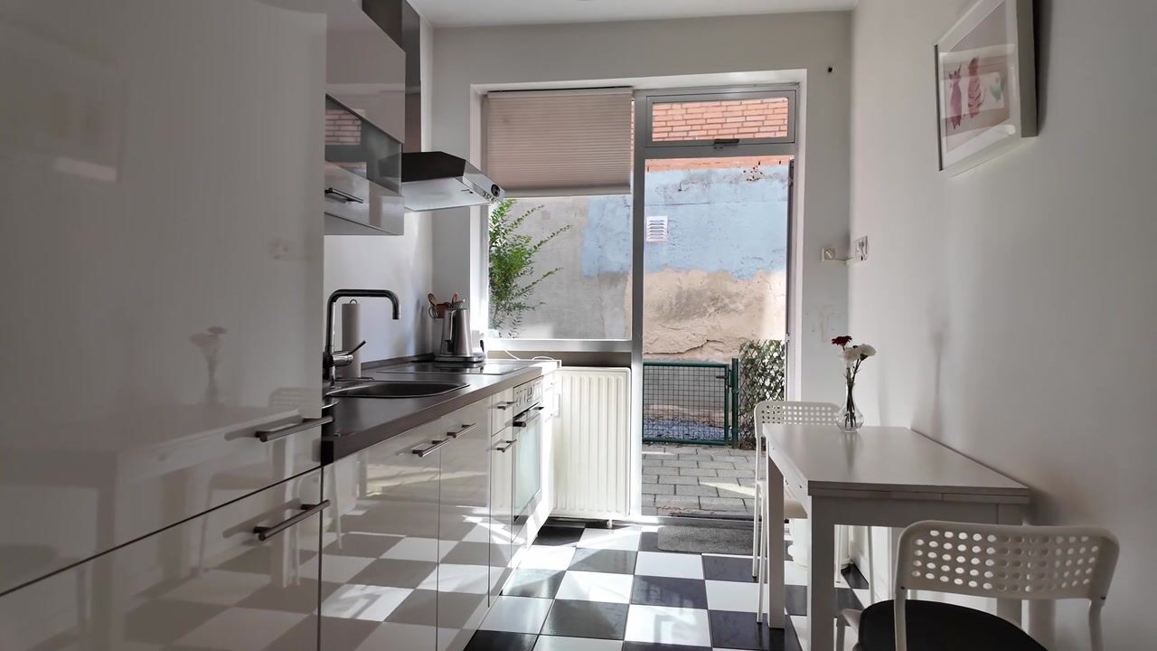 Video van Bleijerheiderstraat 137