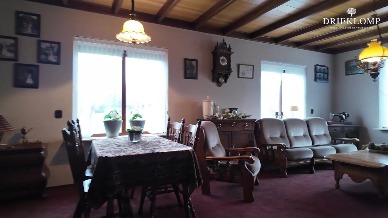 Video of Velkemeensedijk 25