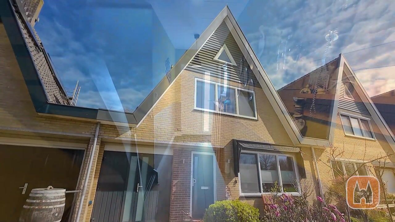 Video van Gruitersmalaan 3