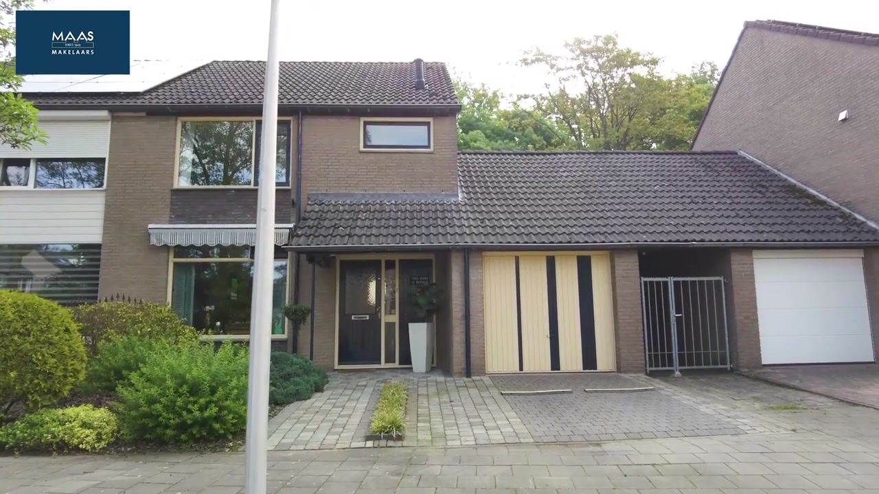 Video van Akerendam 38