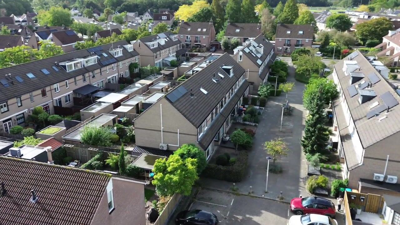 Video van Steur 124