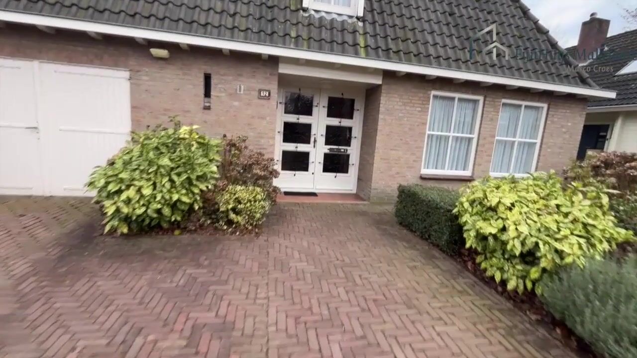 Bekijk video van Deusonelaan 12