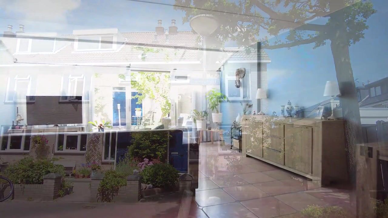 Video van Talmastraat 2