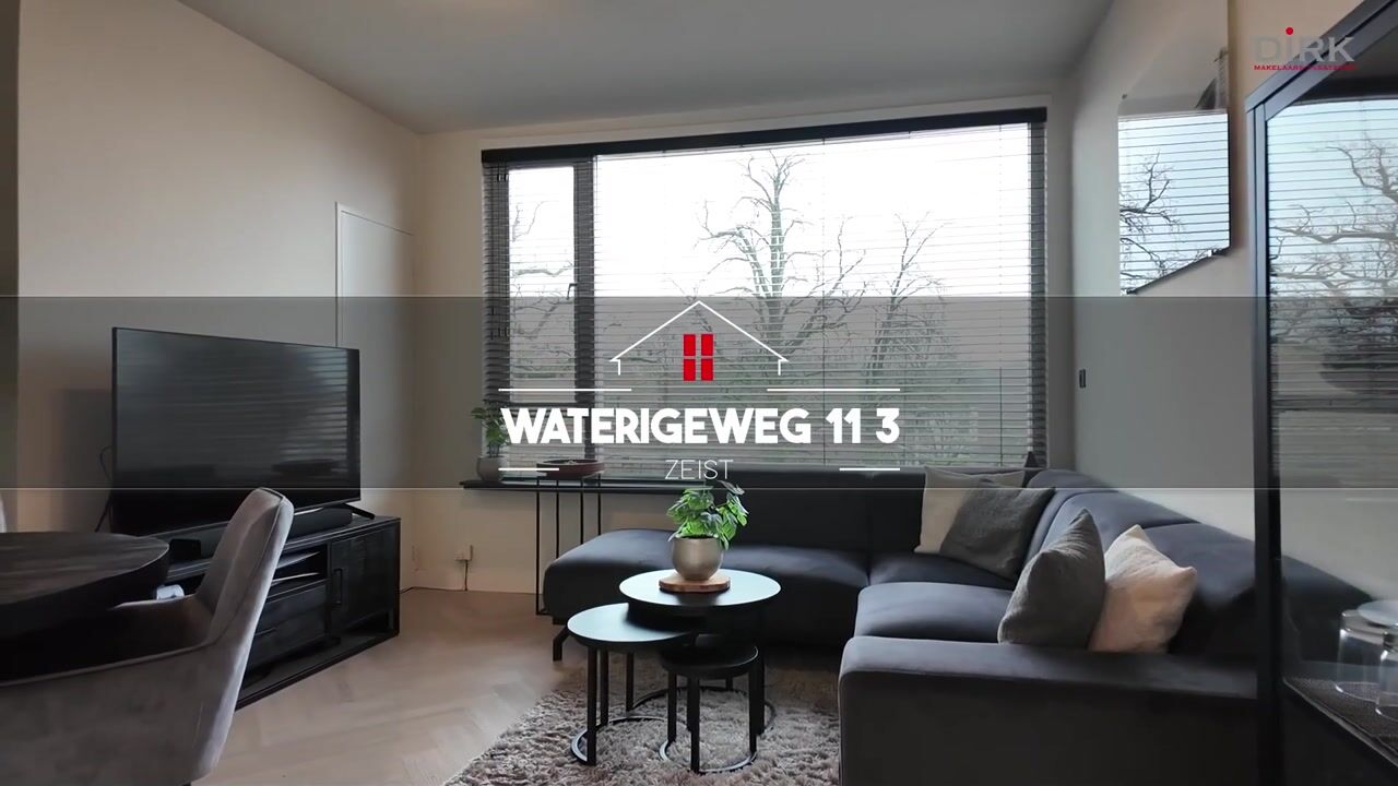 Video van Waterigeweg 11-3