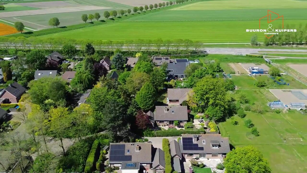 Video van Blozekriekske 6