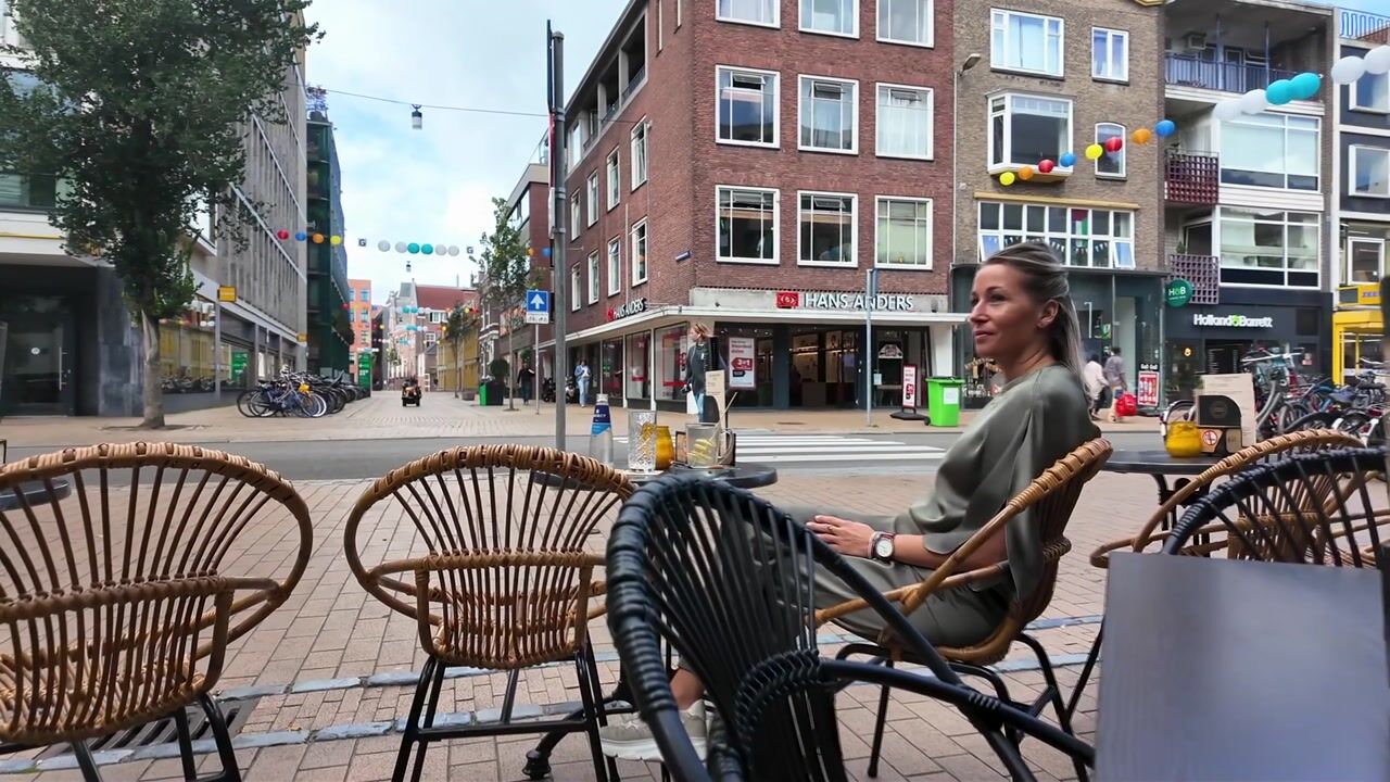 Video of Stalstraat 82
