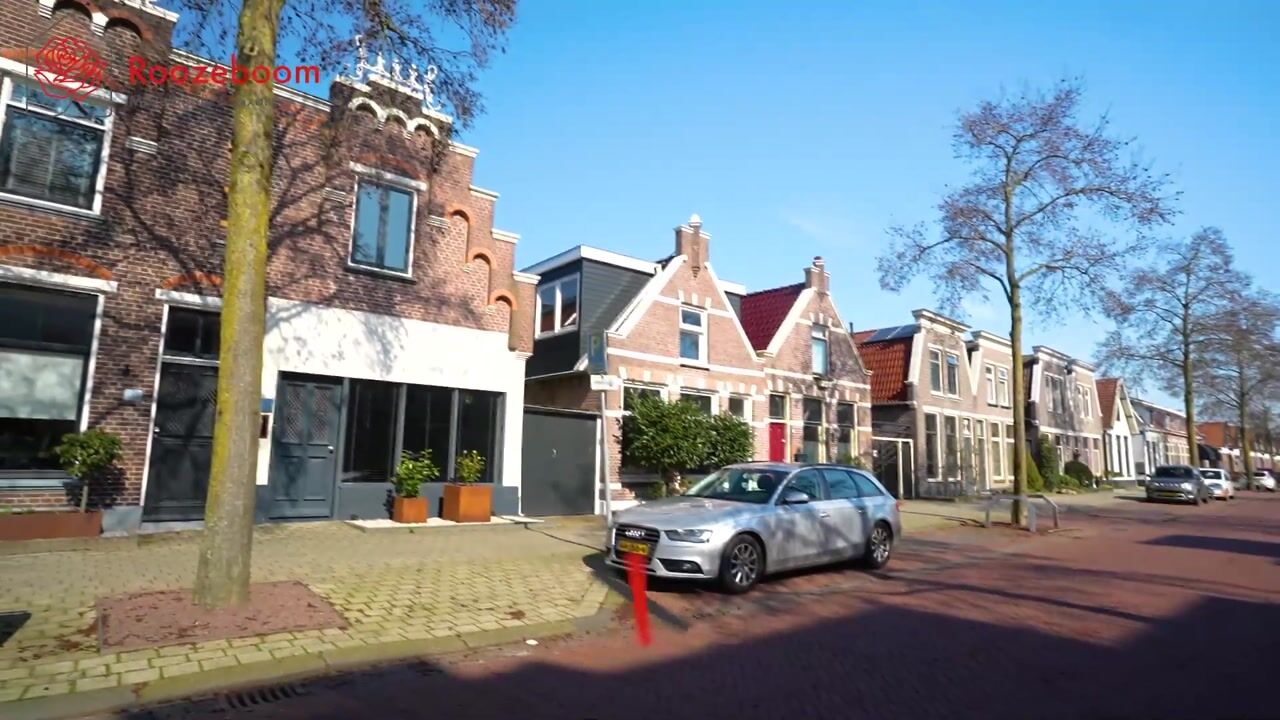 Video van Woldstraat 73