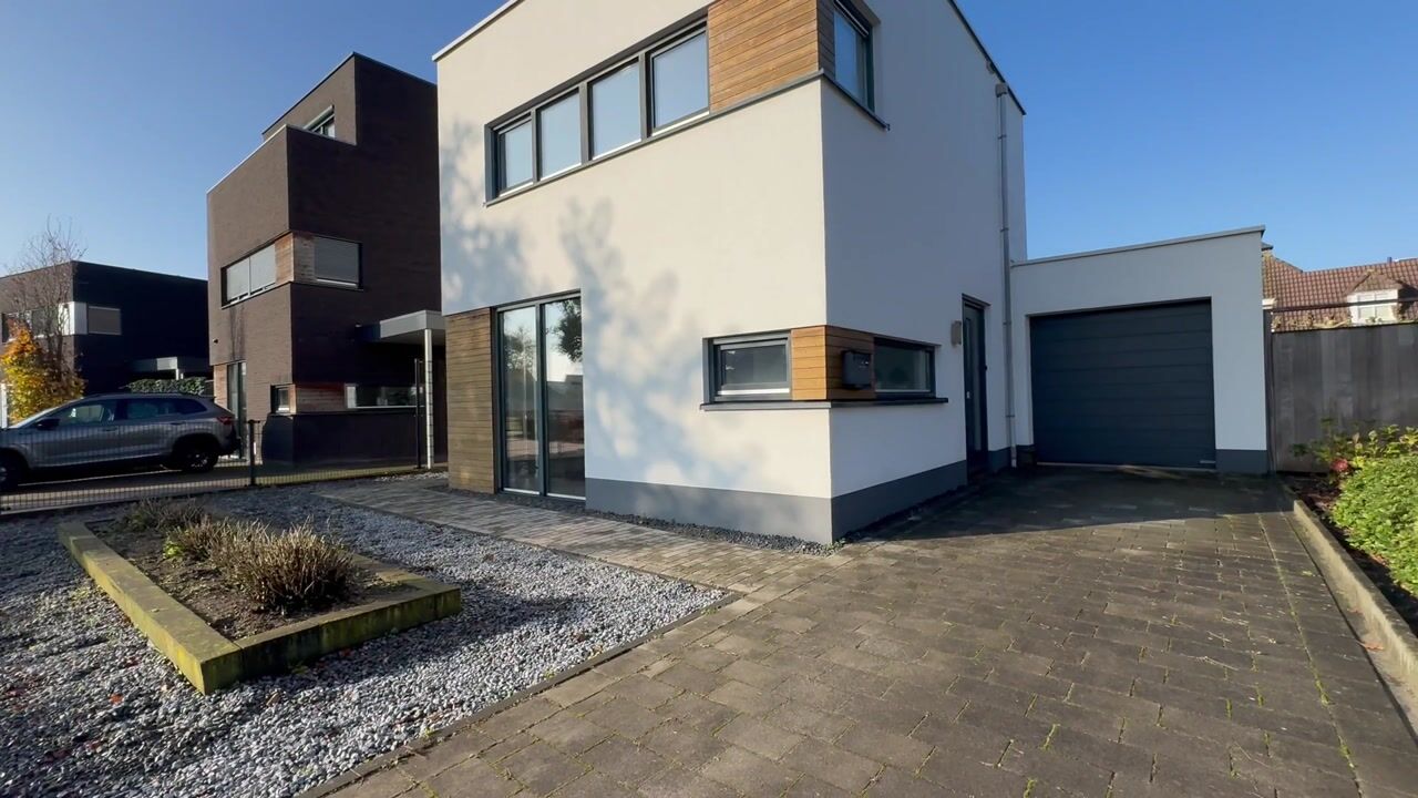 Video van Schriekse Heihoek 112