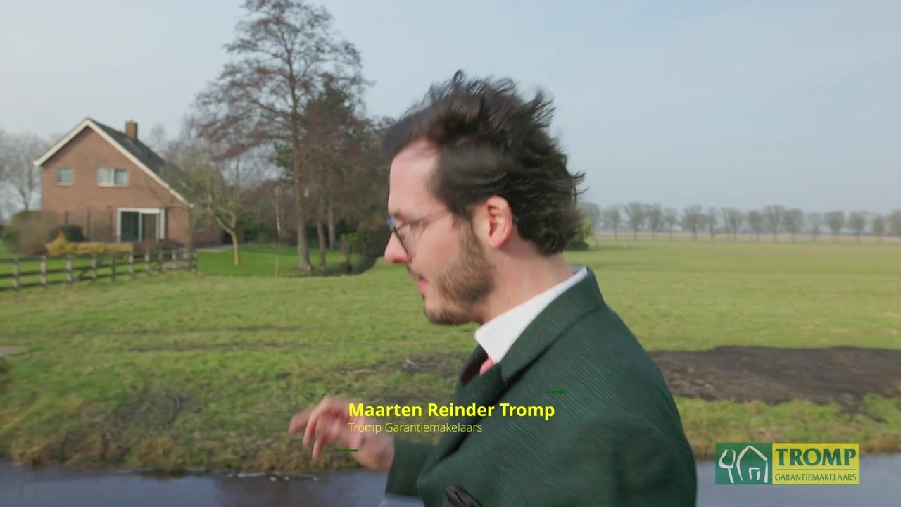 Video van Kwadijk 10