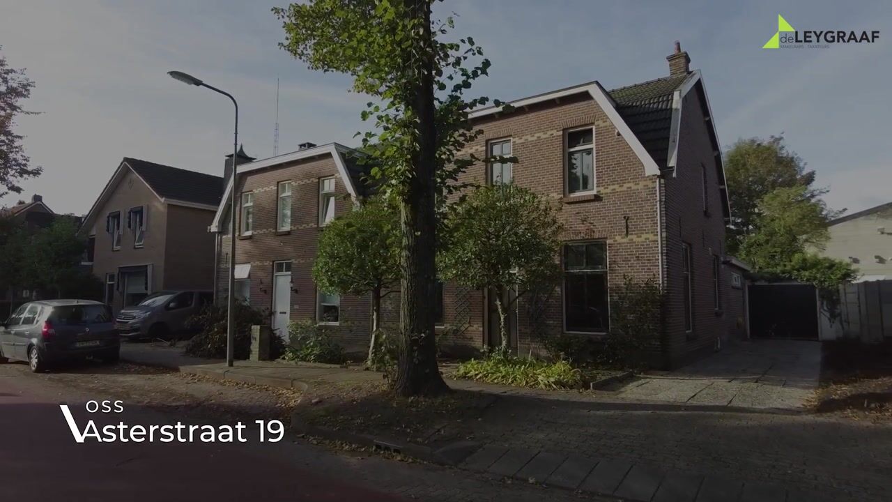 Bekijk video van Asterstraat 19