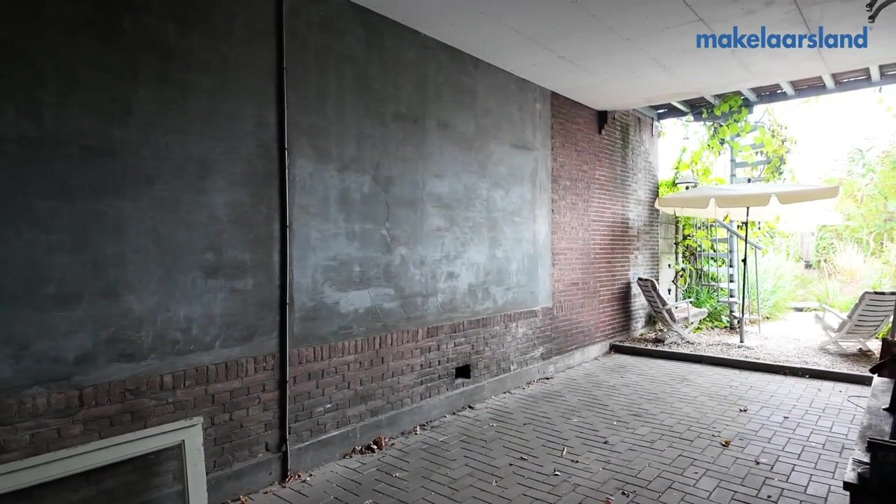 Video van Lange Nieuwstraat 145